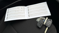 Hyundai i20 1.0T GDi Advance 5dr Petrol Hatchback